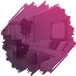 Interior Painting Services