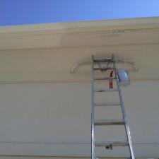 Exterior House Painting in Beavercreek, OH 0