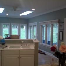 Interior Painting in Washington Township, OH 0